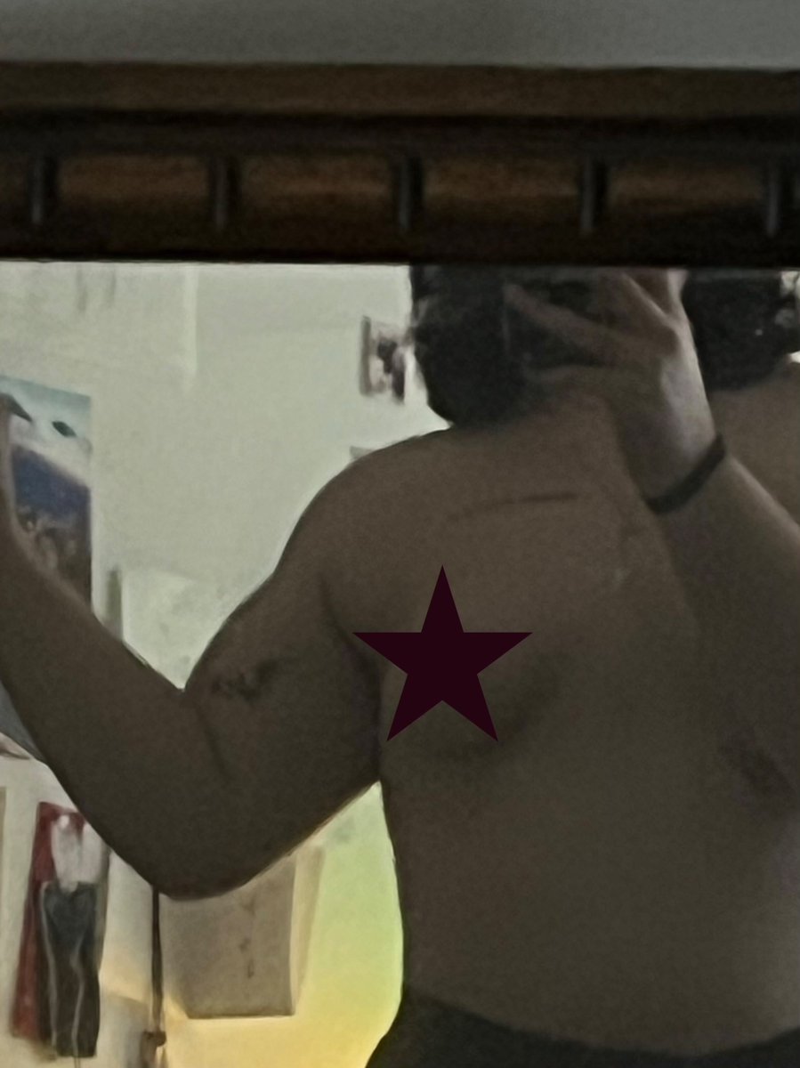 amoreena ⚢ 🌜 tweet media