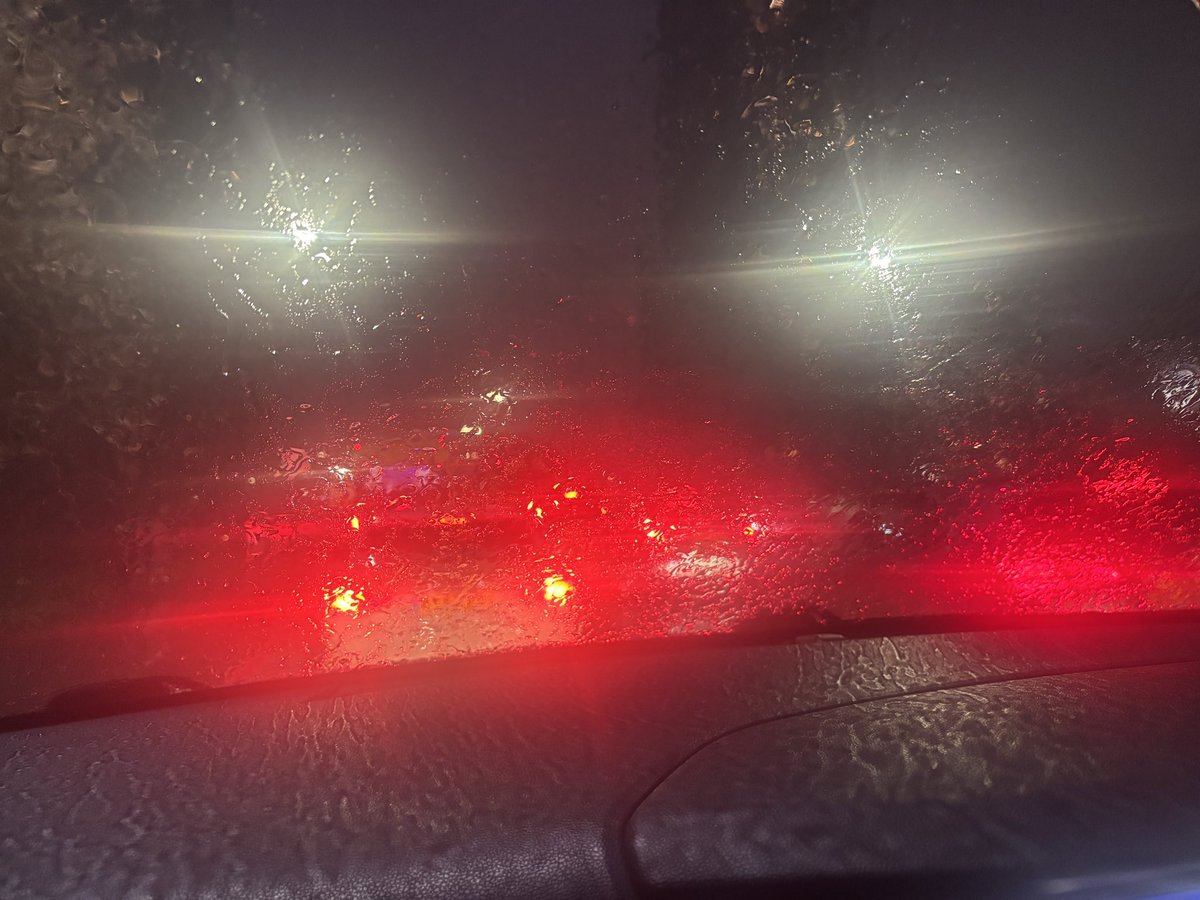 Elaine Willcox tweet media