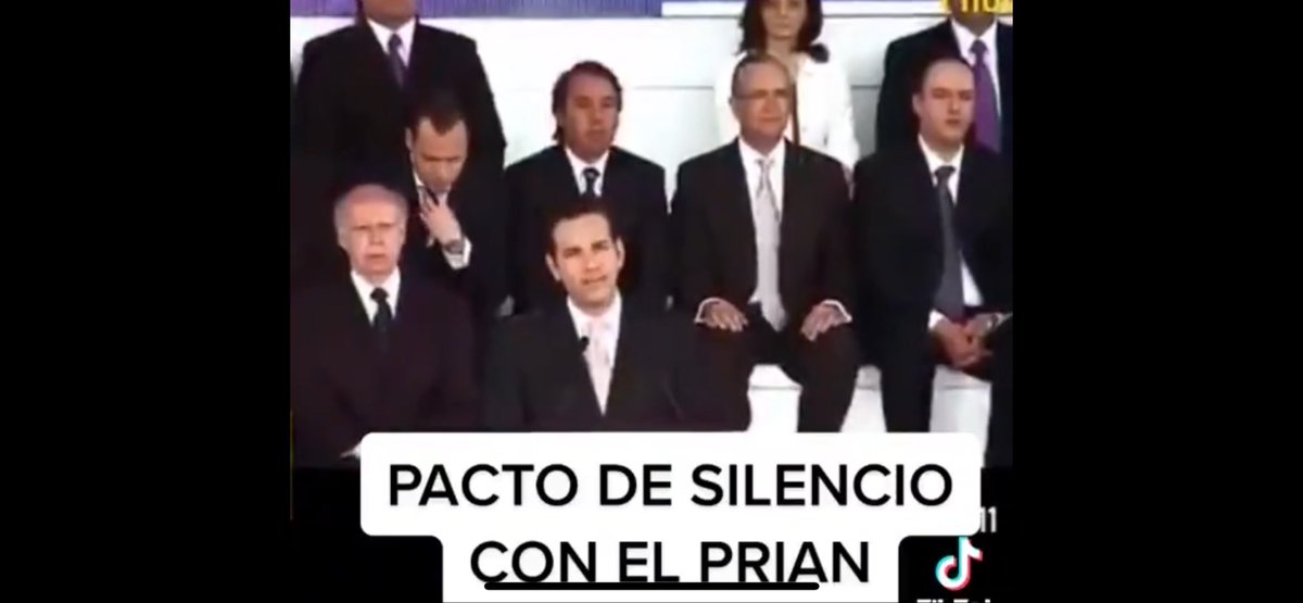 Felipe Gonzalez R tweet media