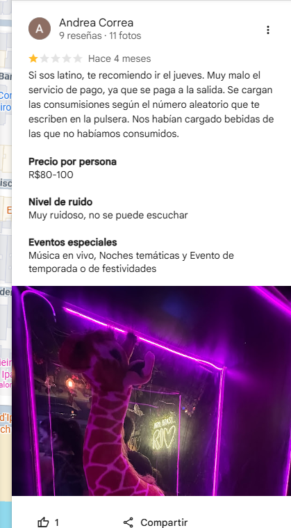 Gordo Cripto tweet media