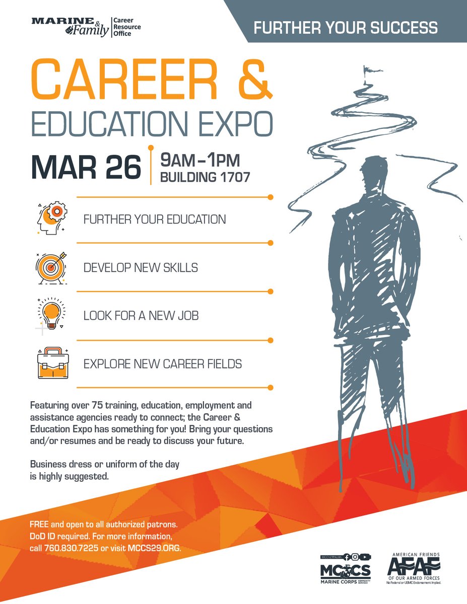 Los Angeles County Probation Department tweet media