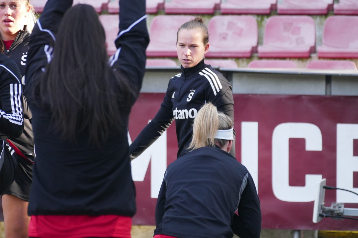 Ondřej Zlámal tweet media