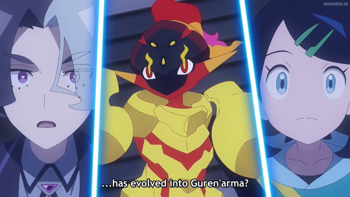 Julia ✨️ tweet media