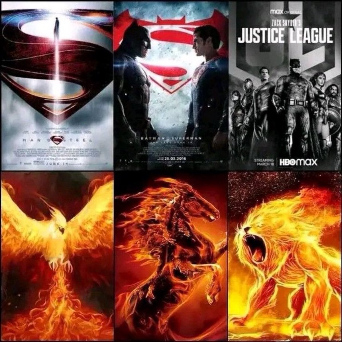 360waves tweet media