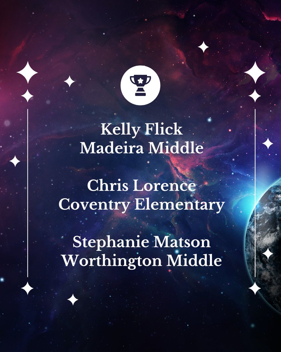 SparkPointInnovation tweet media