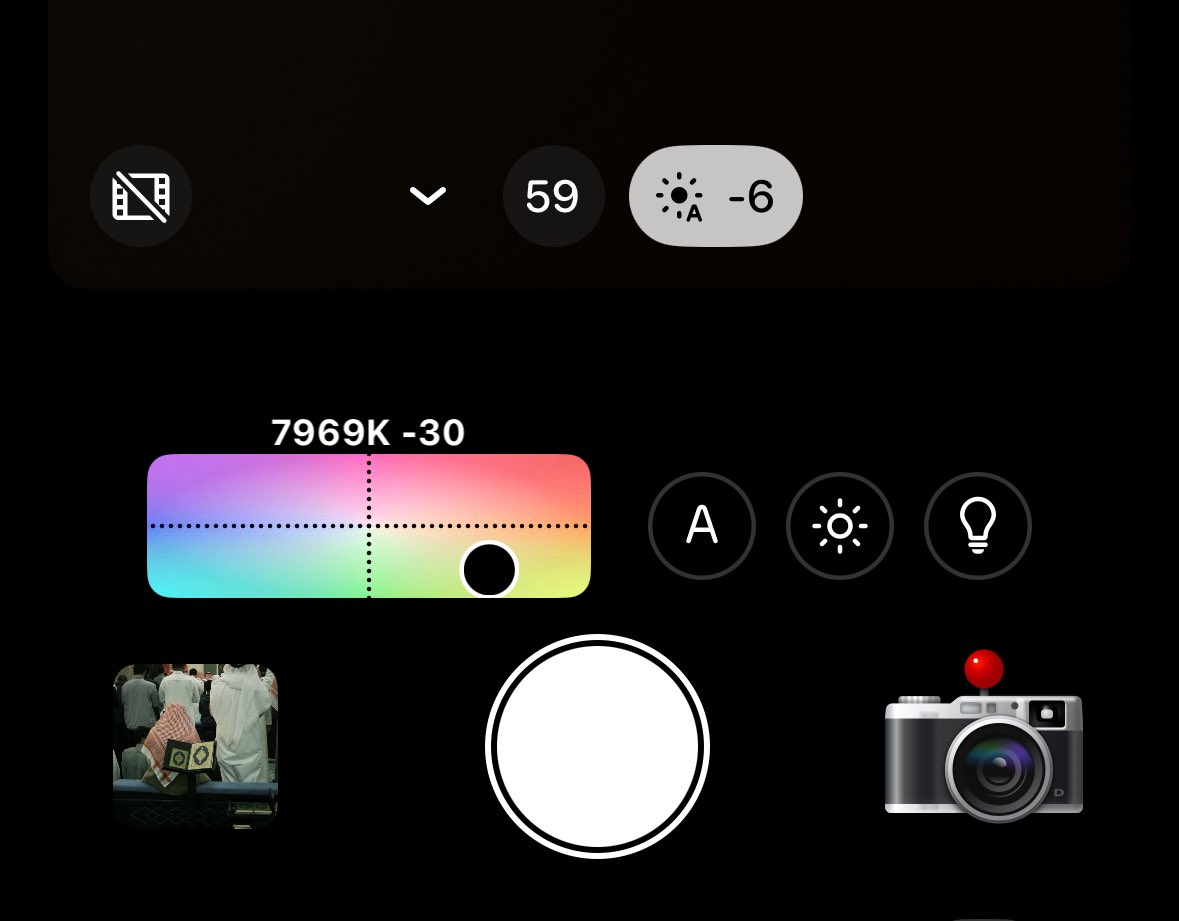 عبدالله آل موسى tweet media
