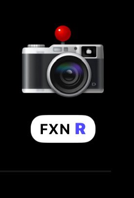 عبدالله آل موسى tweet media