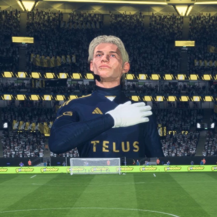 𝑳𝒖𝒄𝒂 tweet media