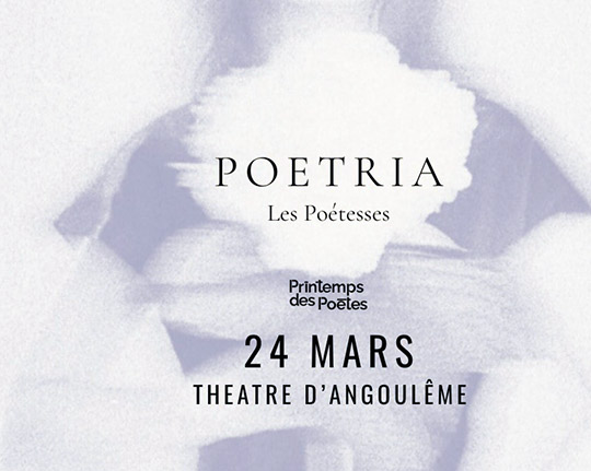 Fabrice Thumerel tweet media