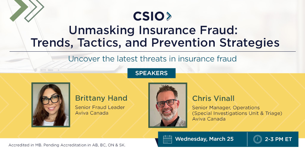 CSIO tweet media