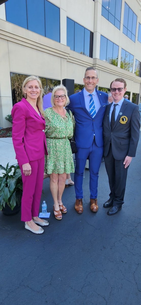 Florida Osteopathic Medical Association tweet media