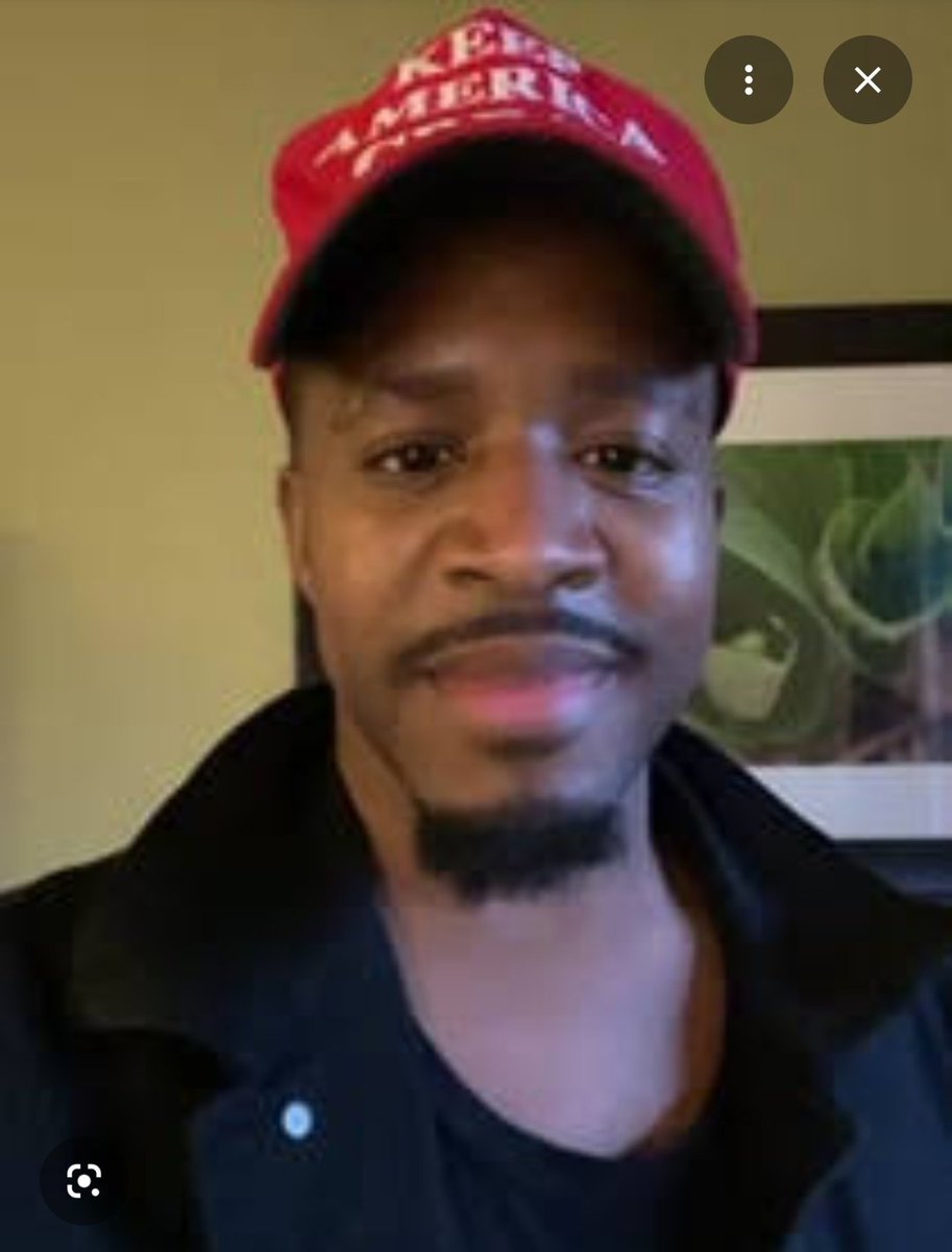 Motor City Liberal returns tweet media