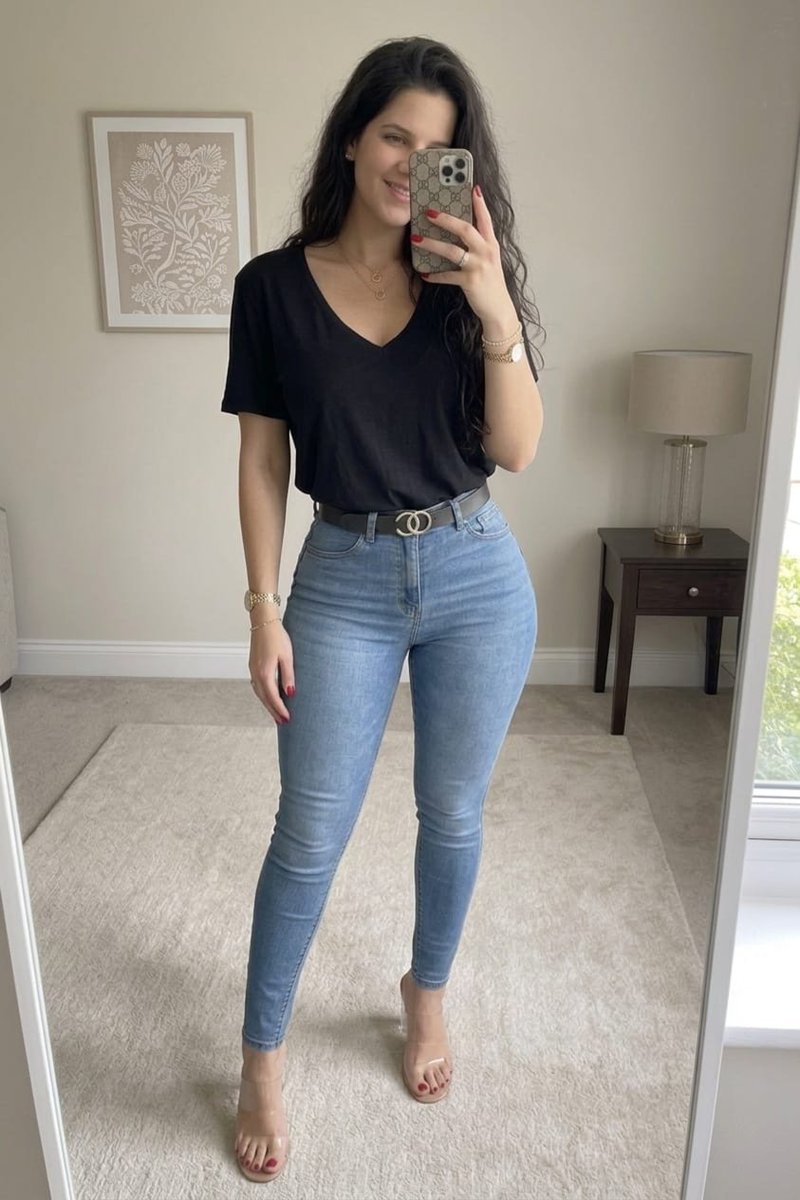 Joy Bouquets tweet media