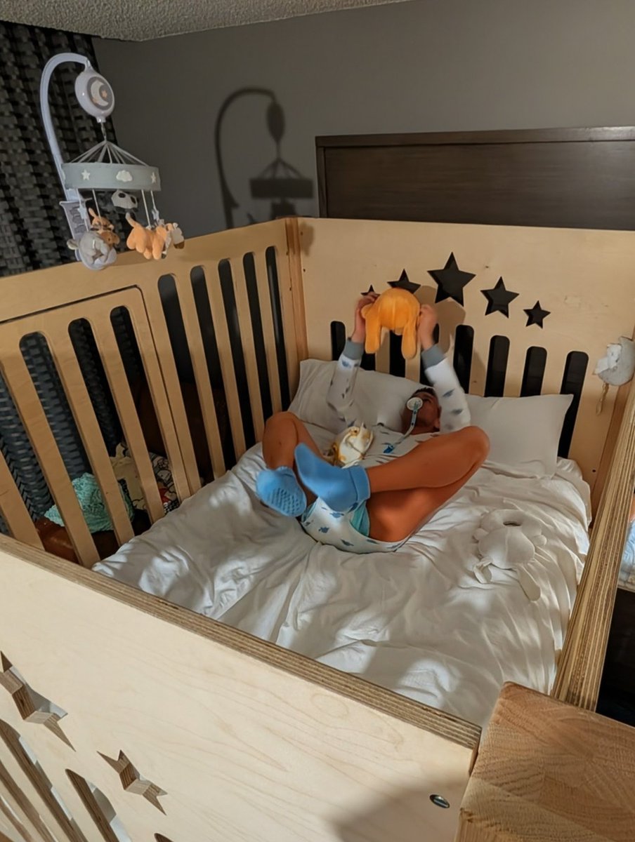 Superbaby tweet media