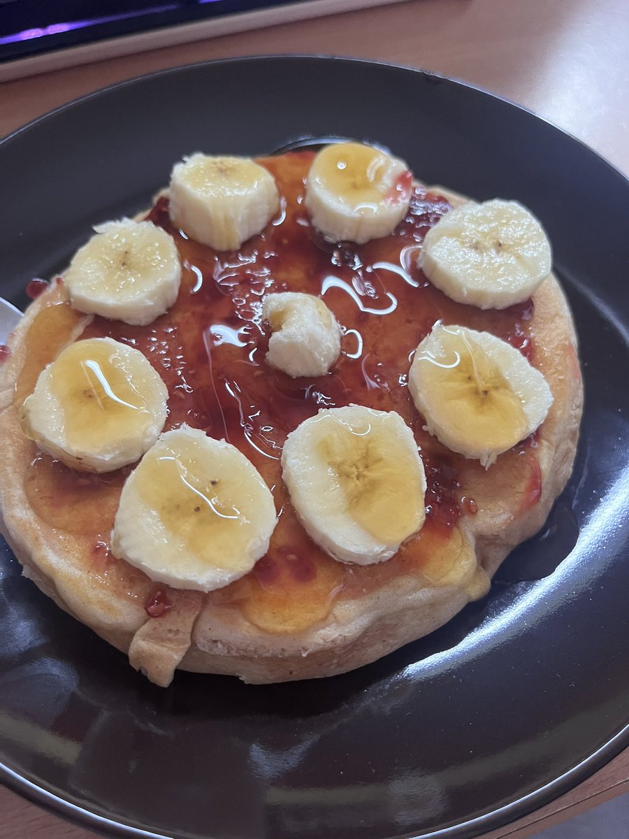 cher ʚ ɞ edtwt tweet media