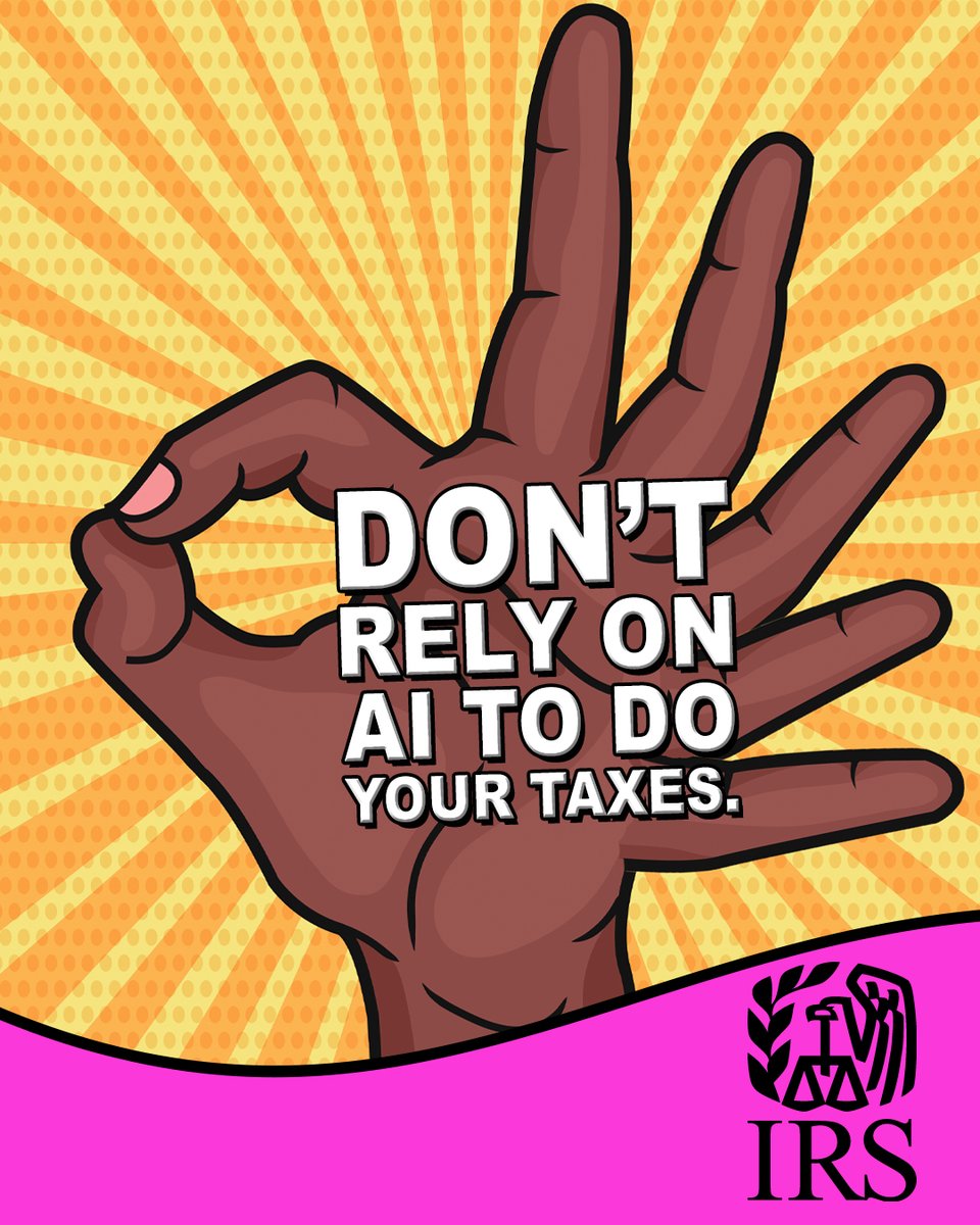 IRStaxsecurity tweet media