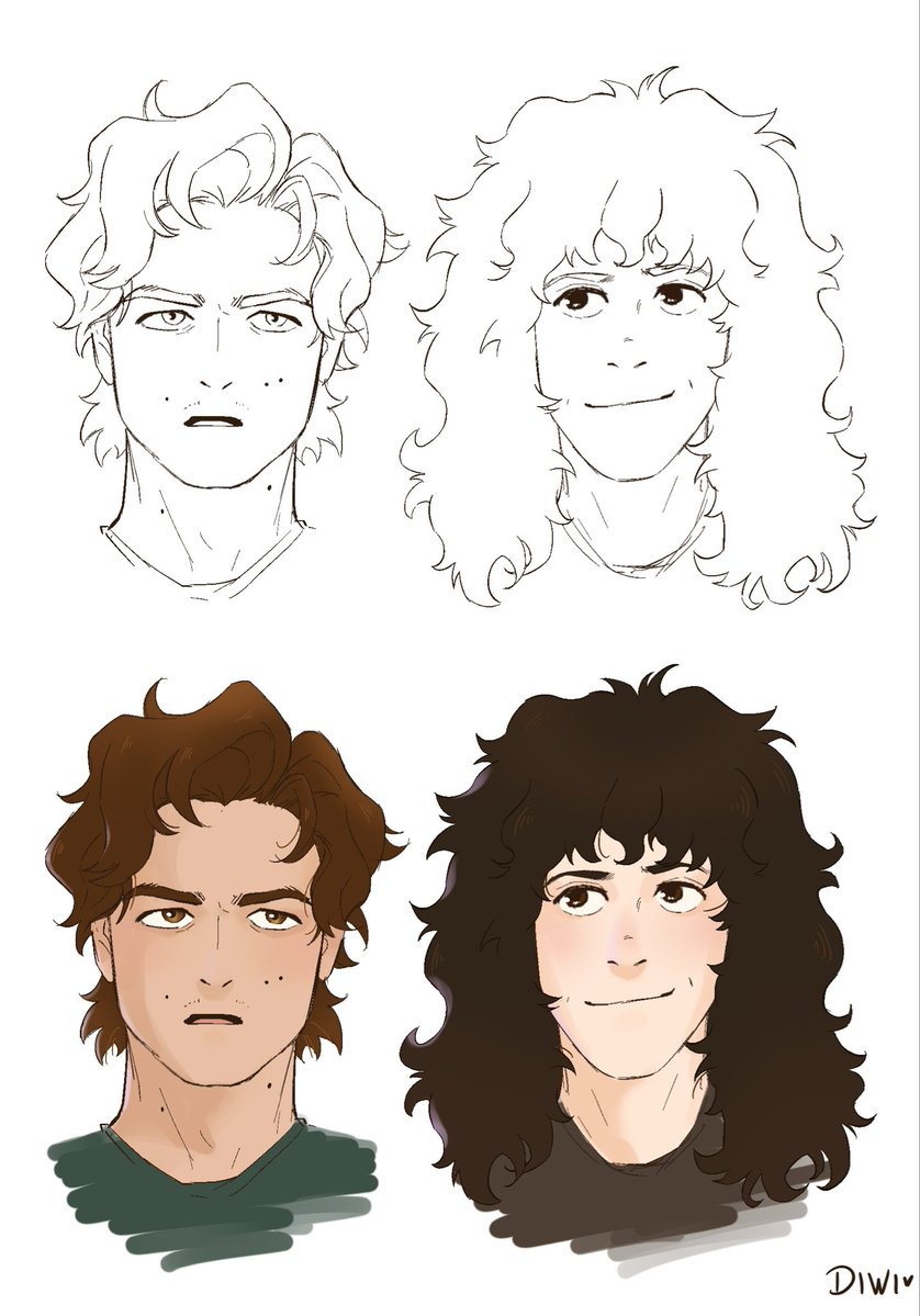 DiwiPion tweet media