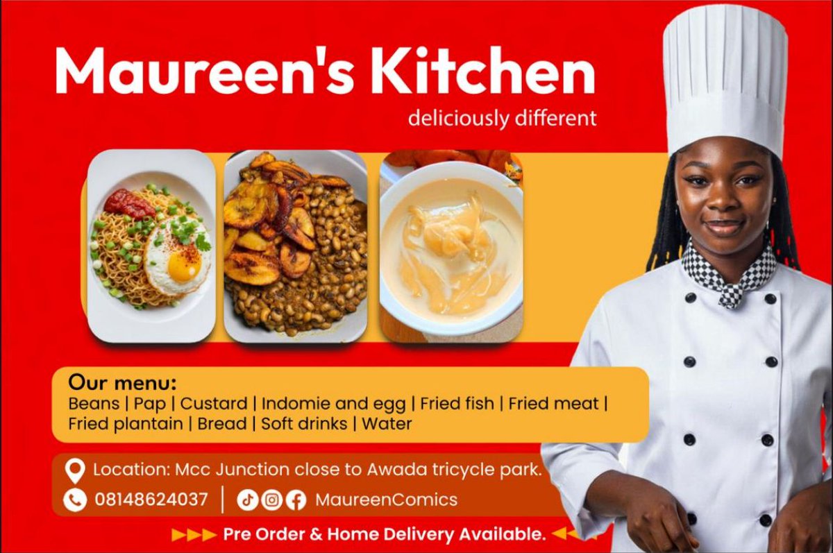 IGBO History & Facts tweet media