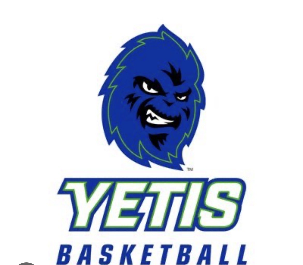 Jacob Paraison tweet media