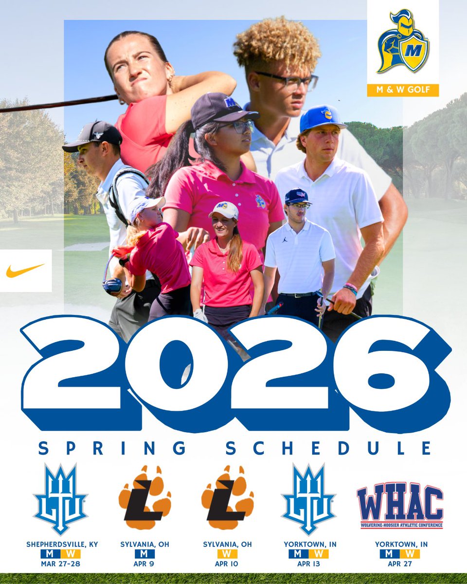 Madonna Golf tweet media