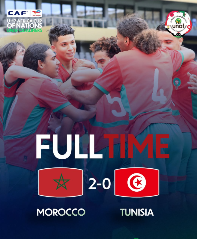 Ahmedou TF 🇹🇳🇨🇦 tweet media