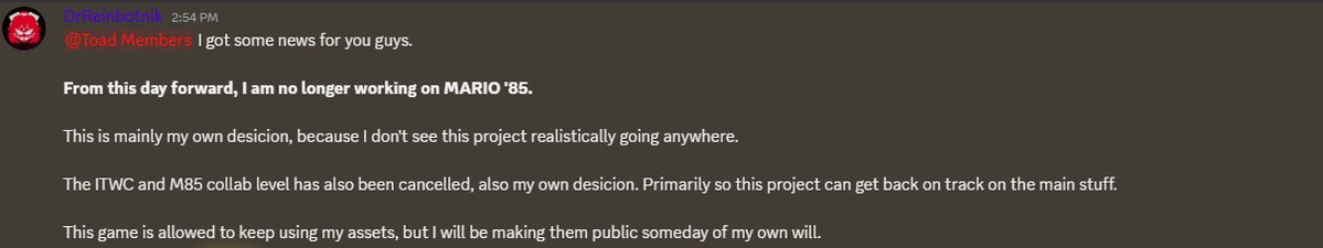 Reinbotnik tweet media