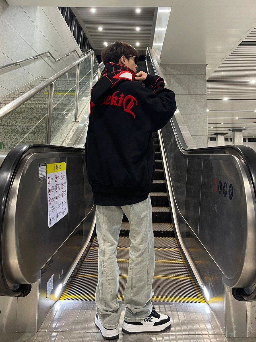 Official E67 tweet media