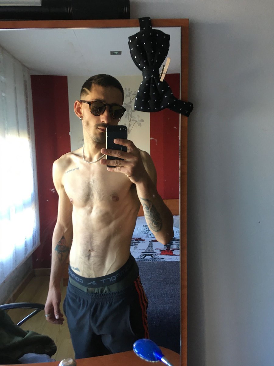 ONLYFANS,MODEL PROMOTION tweet media