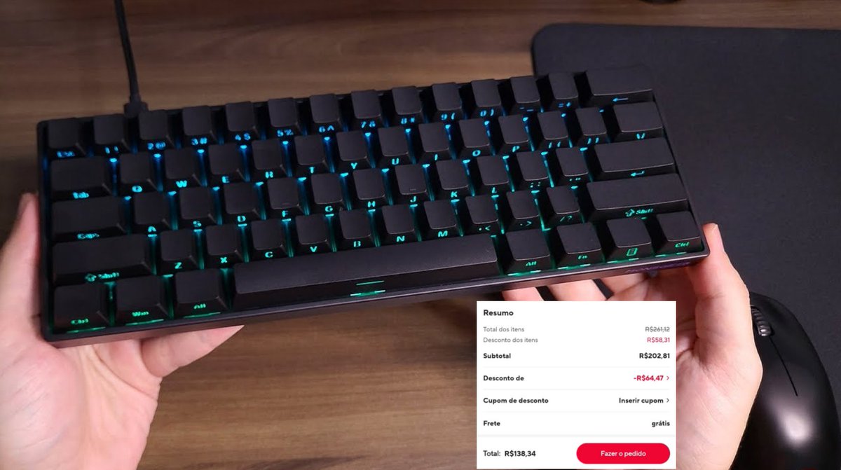 EconoMister Ofertas tweet media