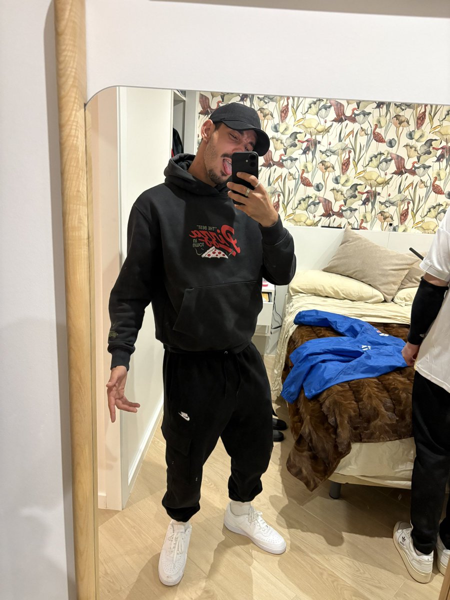 ONLYFANS,MODEL PROMOTION tweet media