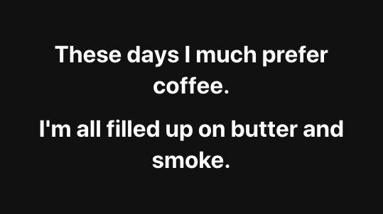 Famous In My Phone🔥 tweet media