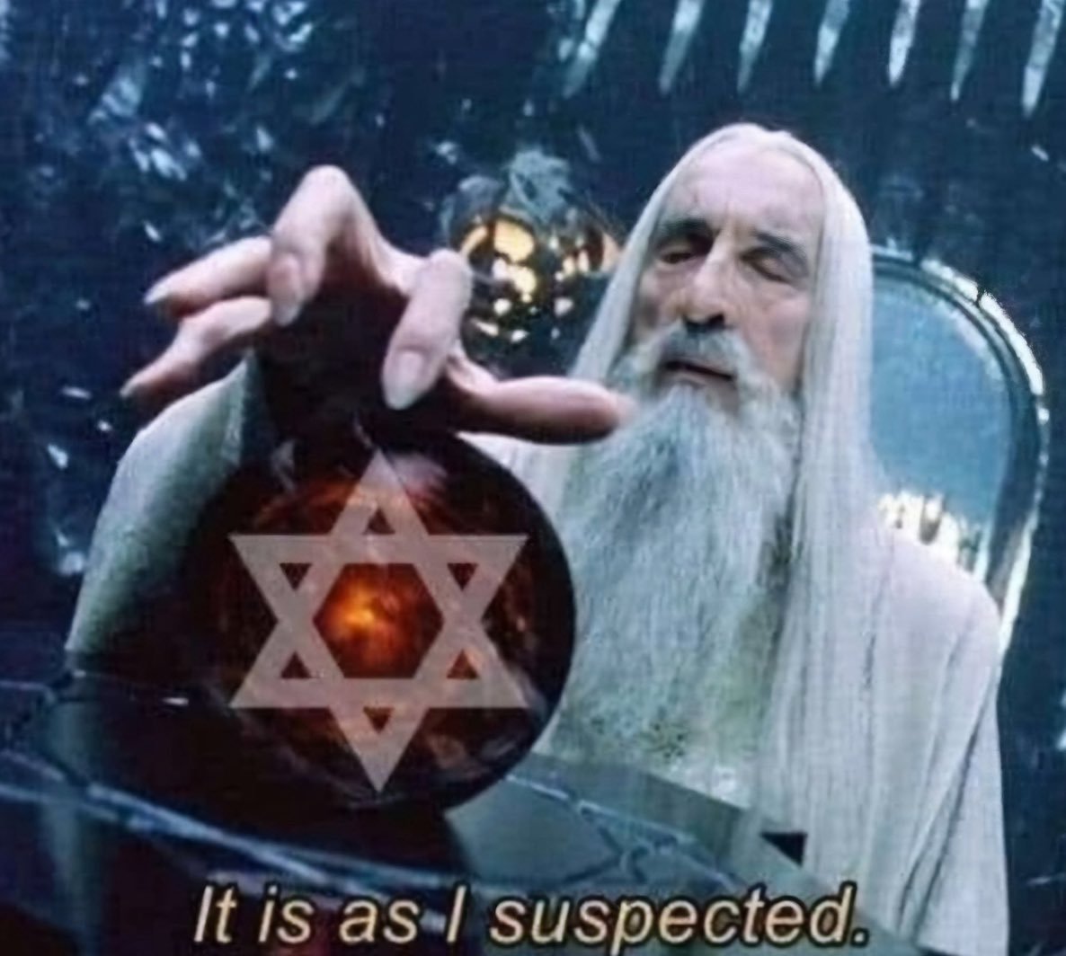 CryptoSambo tweet media