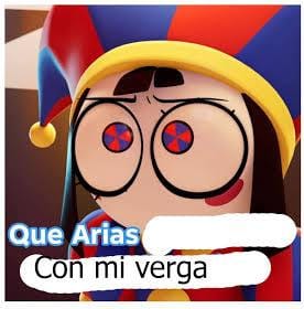 MonkBerry ❌❌❌ tweet media