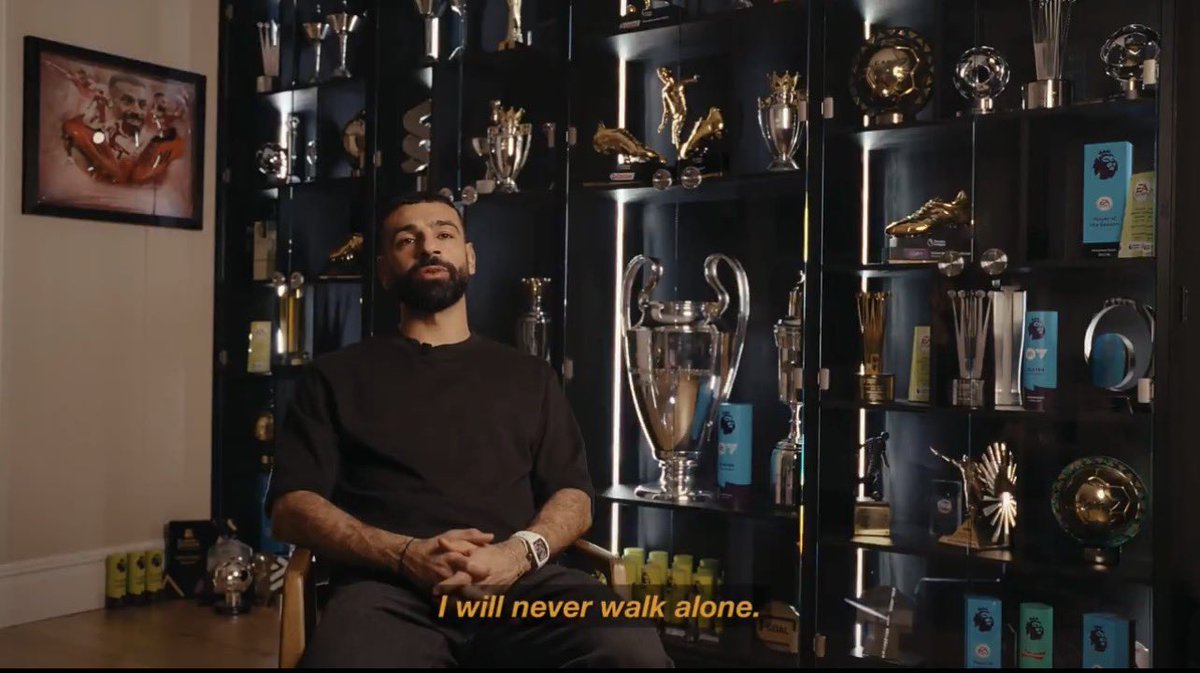 𝐒𝐚𝐦𝐢𝐞 tweet media