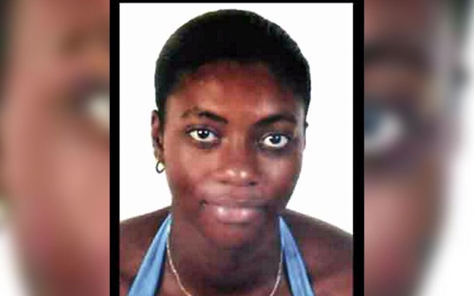 Laurent de Béchade tweet media