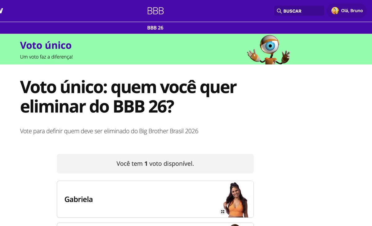 Bruno Carvalho tweet media