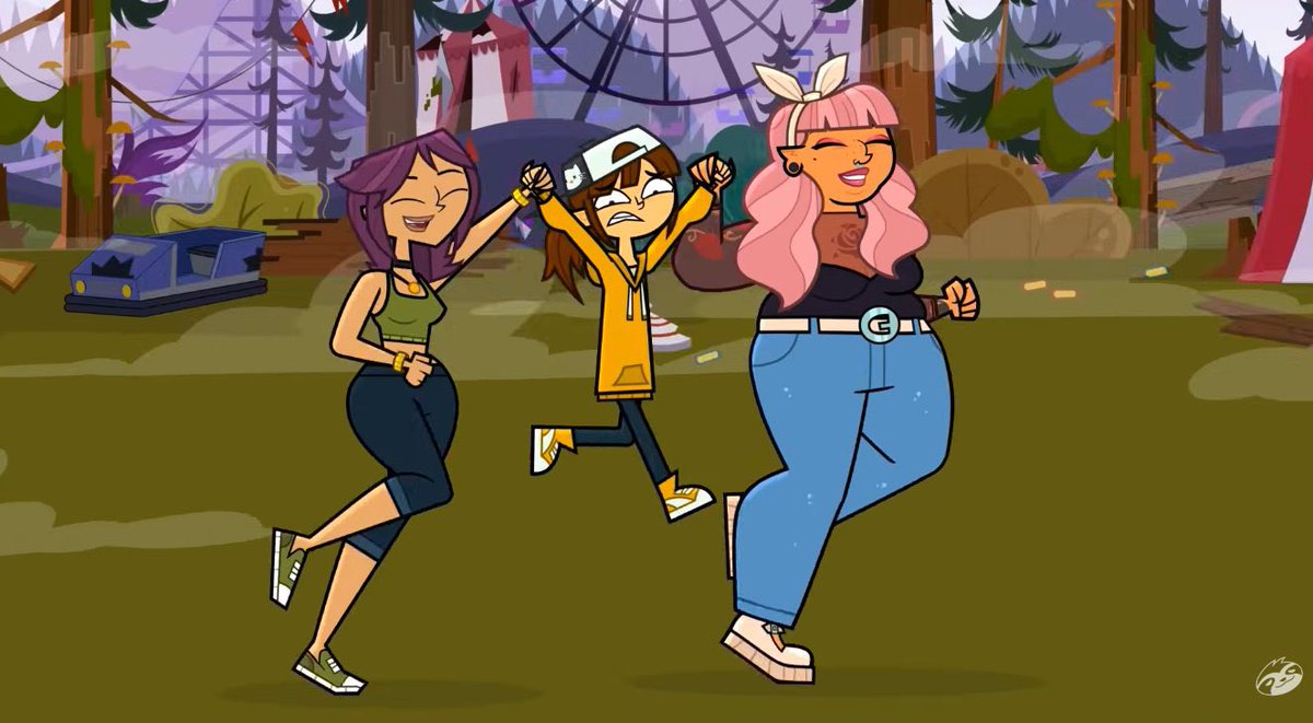 PomPomTsuki~ 🌻✨ tweet media