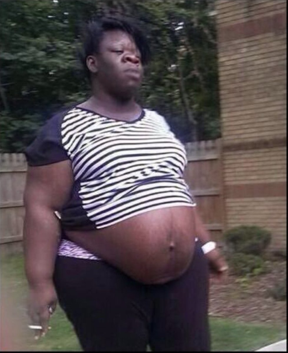 Mr. Truther tweet media