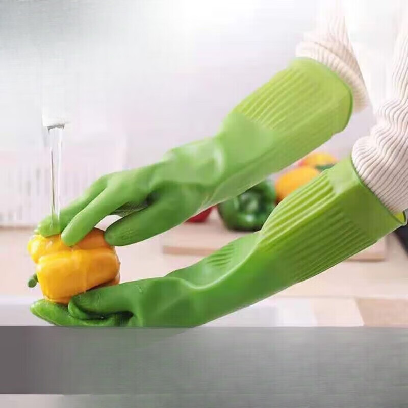 Andrea Fusi tweet media