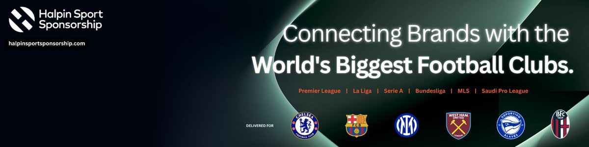 Peter Halpin tweet media