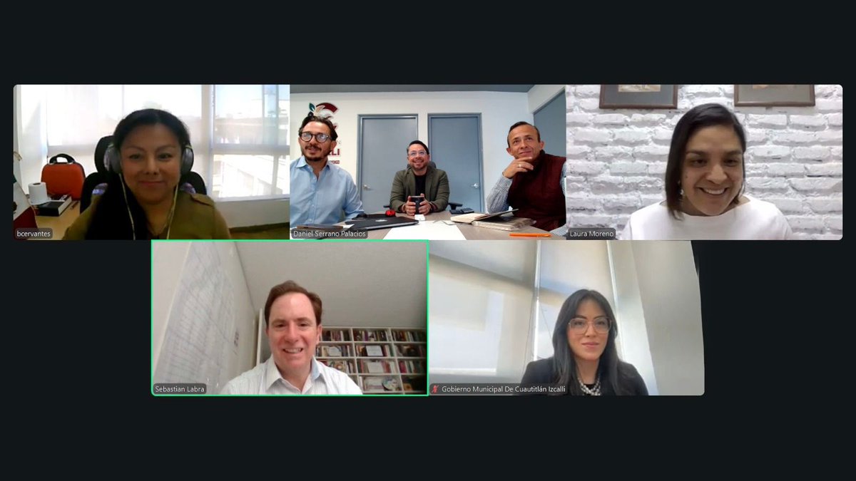 Daniel Serrano Palacios tweet media