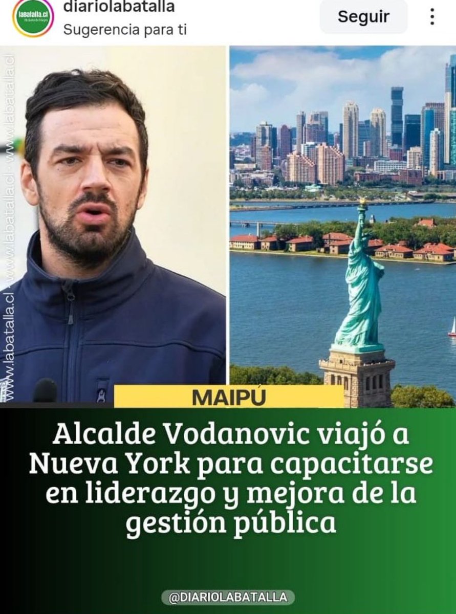 Maximiliano Vuskovic tweet media