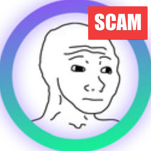 Bitcoin Existencial tweet media