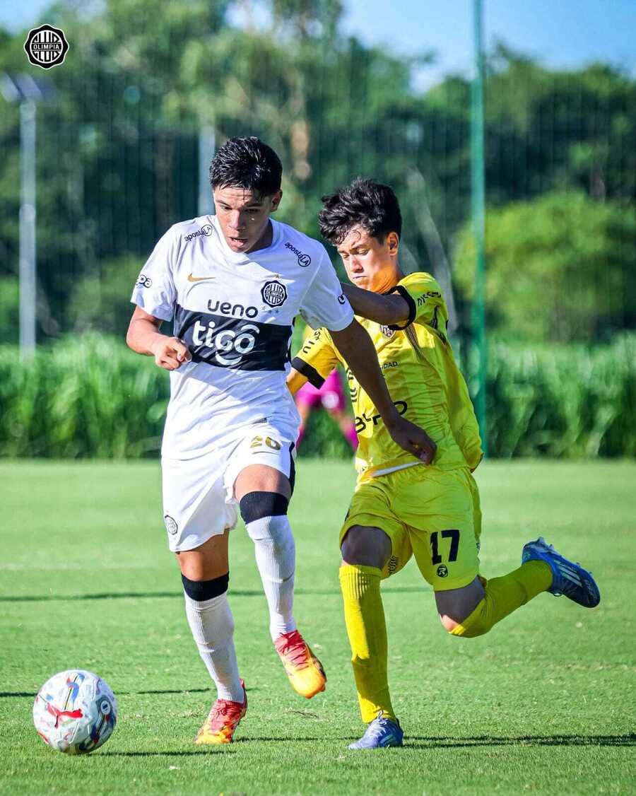 Formativas APF tweet media