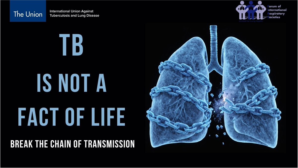 GOLD COPD tweet media