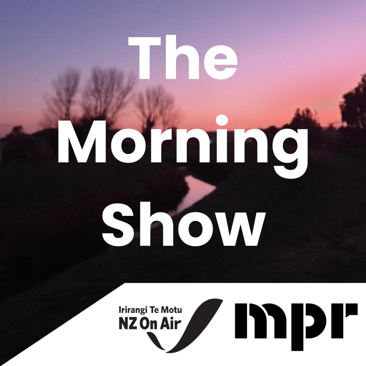 Manawatu Peoples Radio tweet media