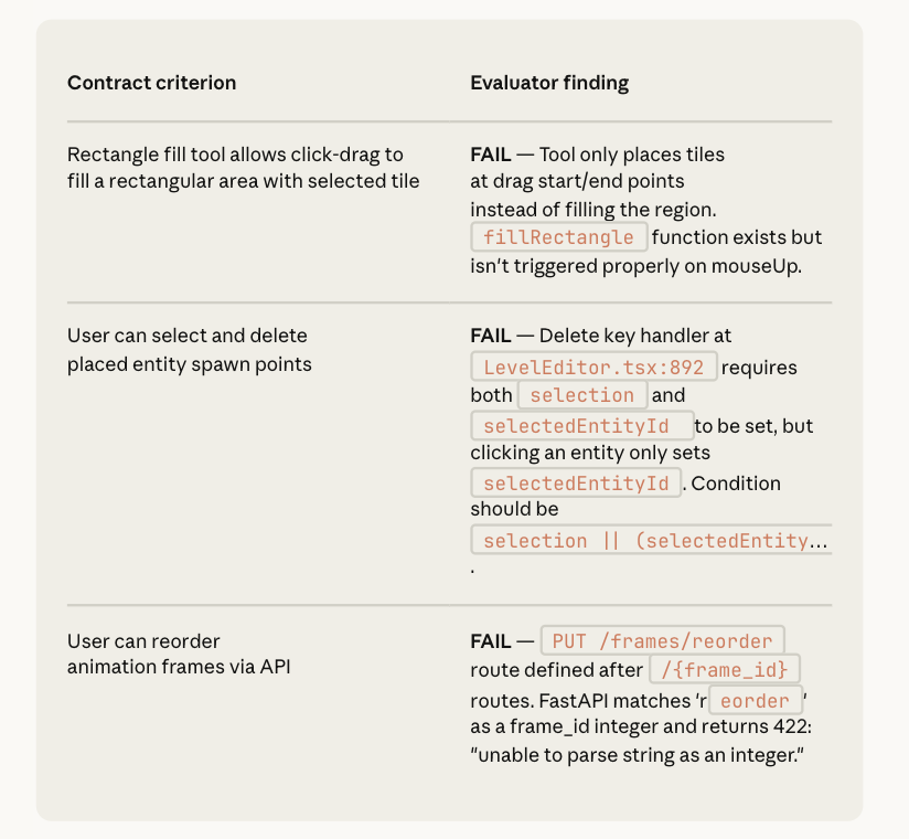 Poonam Soni tweet media