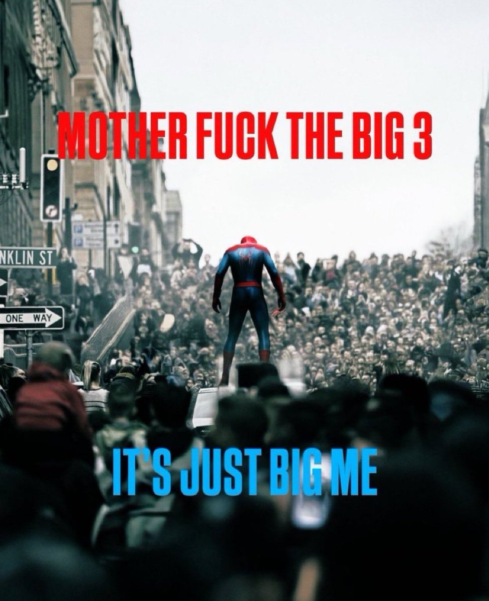 JoyfulDemon01 tweet media