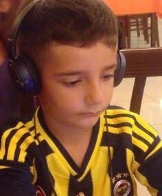 Kore Aslan🇰🇷 tweet media