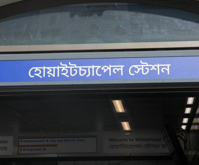 Rupert Lowe MP tweet media